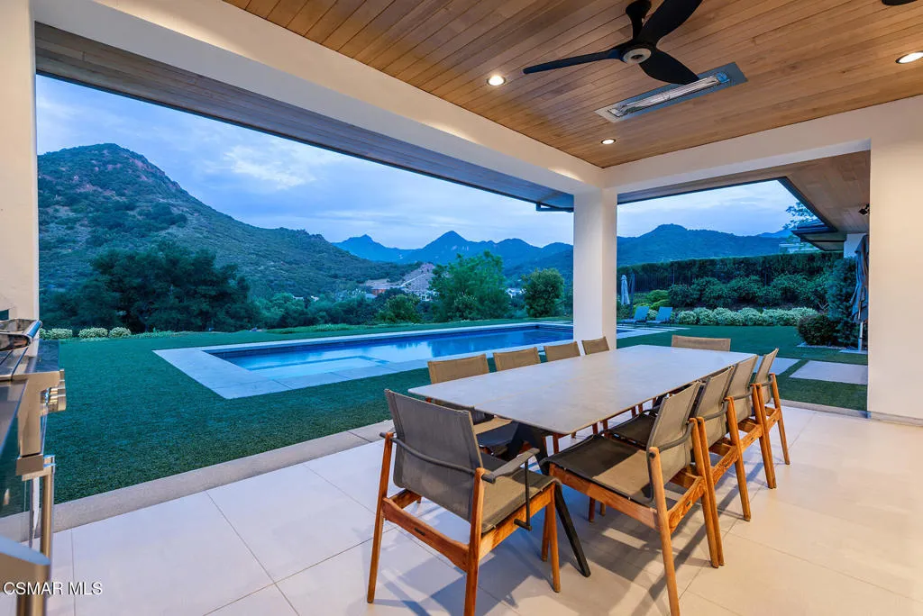 2786 Queens Garden Drive, Thousand Oaks, California 91361 home-pic-11